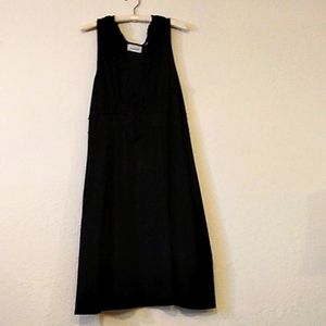 Avenue summer dress 14/16